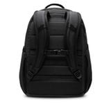 Balo Nike Utility Power Backpack