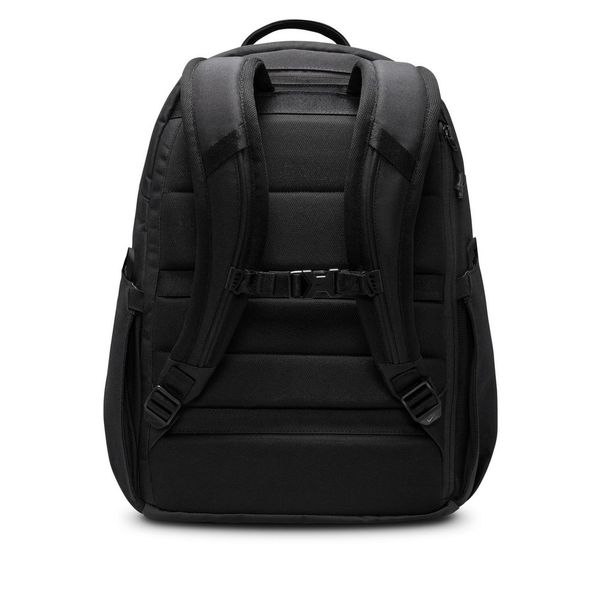 Balo Nike Utility Power Backpack