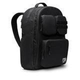 Balo Nike Utility Power Backpack