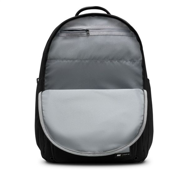 Balo Nike Utility Power Backpack
