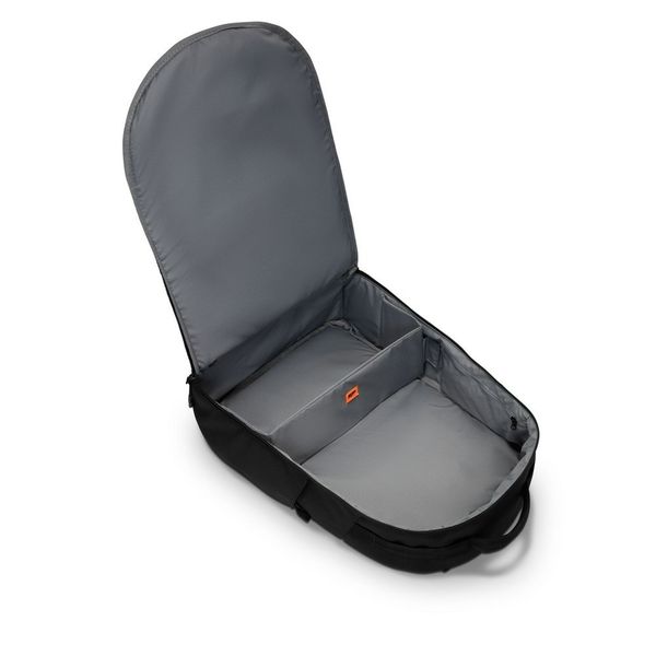 Balo Nike Utility Power Backpack