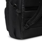 Balo Nike Utility Power Backpack