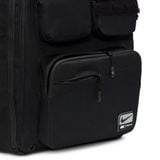 Balo Nike Utility Power Backpack