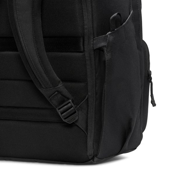 Balo Nike Utility Power Backpack