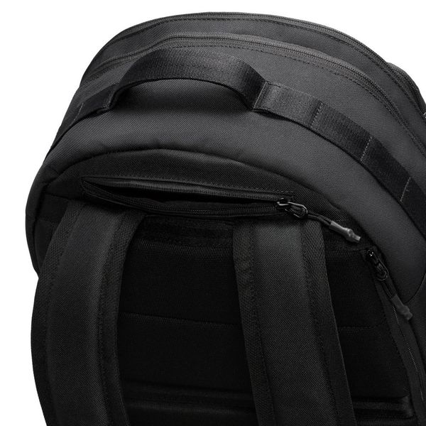 Balo Nike Utility Power Backpack