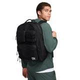 Balo Nike Utility Power Backpack