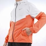 Áo Khoác Nike Windrunner Men's Running Jacket