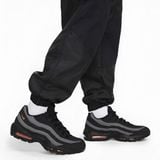 Quần dài Nike Tune Air Woven Track Pants