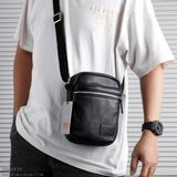 Túi đeo chéo Y3 Business Small Bag