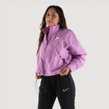 Áo Khoác Nike Air Women’s Windbreaker Jacket