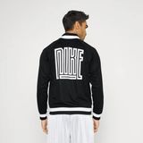 Áo Khoác Nike Dri-Fit Men’s Basketball Bomber Jacket