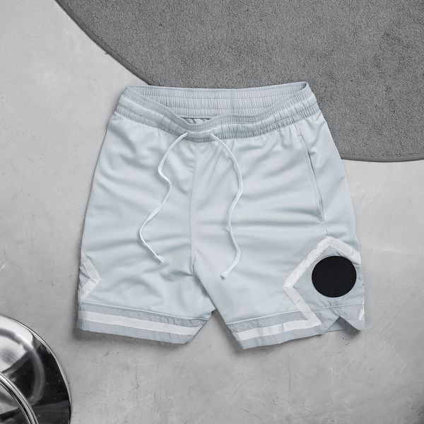 Quần ngắn Air Jordan x PSG Diamond Shorts