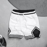 Quần ngắn Air Jordan x PSG Diamond Shorts