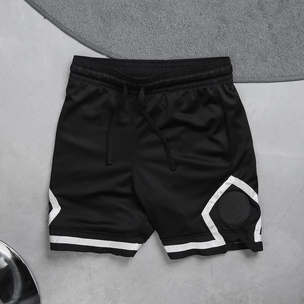 Quần ngắn Air Jordan x PSG Diamond Shorts