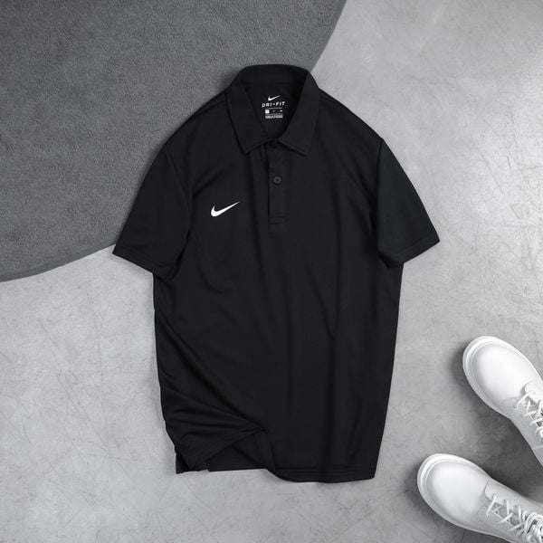 Áo Thun Nike Men's Dri-FIT Franchise Polo