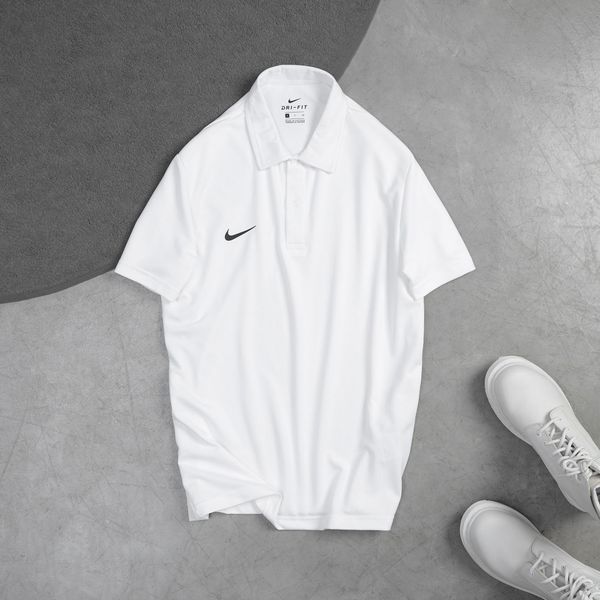 Áo Thun Nike Men's Dri-FIT Franchise Polo
