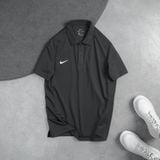 Áo Thun Nike Men's Dri-FIT Franchise Polo