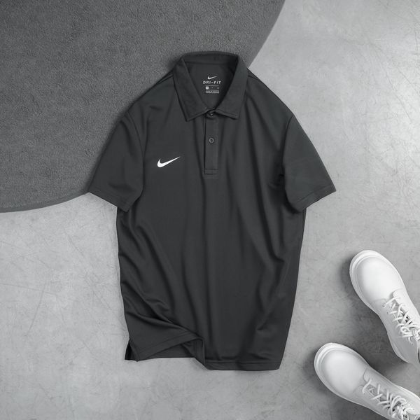 Áo Thun Nike Men's Dri-FIT Franchise Polo