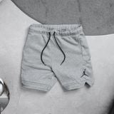 Quần Ngắn Jordan Flight Fleece Shorts