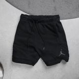 Quần Ngắn Jordan Flight Fleece Shorts