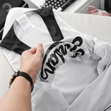 Áo Thun Jordan Flight MVP Reversible Tank Top
