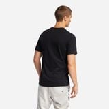 Áo Thun Cotton Nike Printed Logo Tee