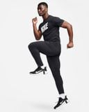 Quần dài Nike Flex Rep Dri-FIT Fitness Trousers