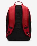 Balo Thời Trang Jordan Sport Backpack