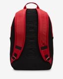 Balo Jordan Sport 1 Backpack