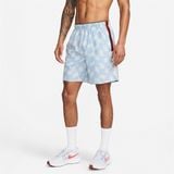 Quần Ngắn Nike Dri-FIT Challenger 7' Unlined Running Shorts
