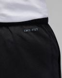 Quần Dài Jordan Sport Crossover Fleece Pants