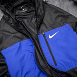 Áo Khoác Nike VNXK Phối 2