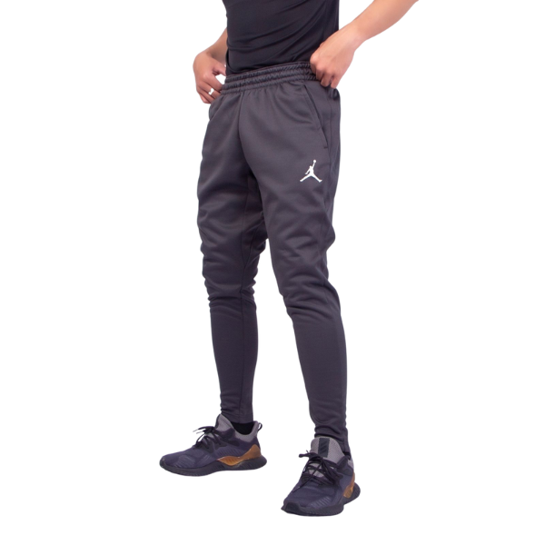 Quần Dài Nike Men’s Jordan Jumpman Pants