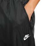 Quần Dài Nike Windrunner Men's Woven Lined Pants