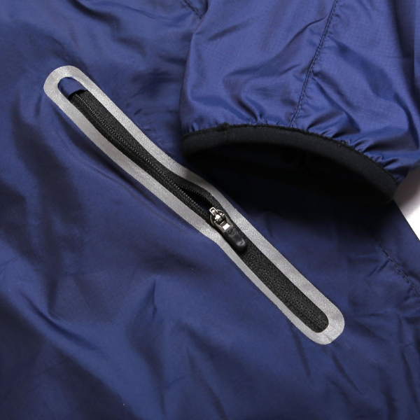 Áo Khoác Nike Shield HD Jacket