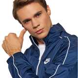 Áo Khoác Nike Sportswear Men's Woven Jacket