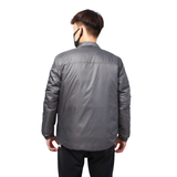 Áo Phao Ura Core Fill Jacket