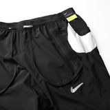 Quần Dài Nike Phenom Wild Running Trousers