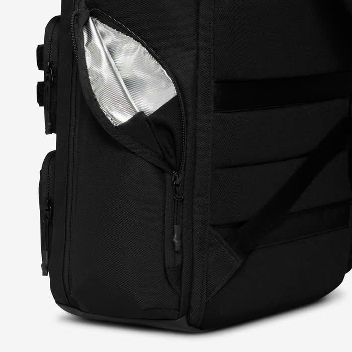 Balo Nike Utility Power Backpack Ver 2