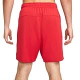 Quần Ngắn Nike Dri-Fit Training Shorts