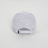 Nón Ura Club Cap