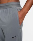 Quần dài Nike Flex Rep Dri-FIT Fitness Trousers
