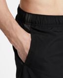 Quần ngắn Nike Run Division Challenger 5' Lined Running Shorts
