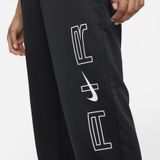 Quần Dài Nike Air Women’s Pants