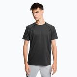 Áo Thun New Balance Sport Training Tee