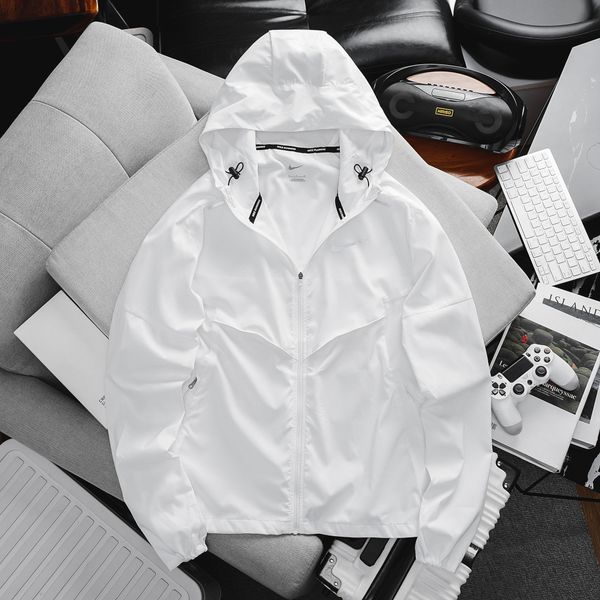 Bộ Thể Thao Nike Windrunner Men's Running Tracksuit