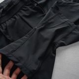 Quần ngắn Ura Yoga 2 in 1 Shorts