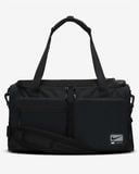 Túi Trống Nike Utility Power 2.0 Duffel Bag
