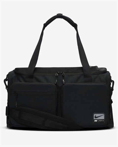 Túi Trống Nike Utility Power 2.0 Duffel Bag
