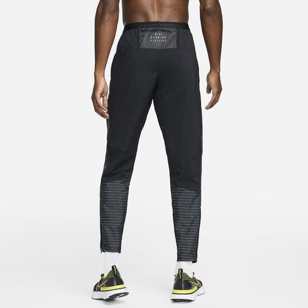 Quần Dài Nike Storm Fit Run Division Phenom Elite Flash Pants